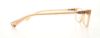 Picture of Emporio Armani Eyeglasses EA3005