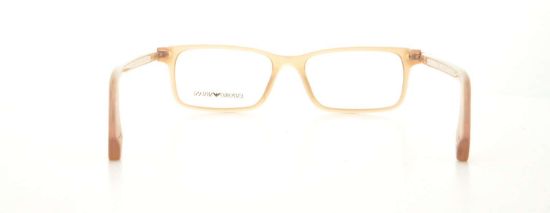 Picture of Emporio Armani Eyeglasses EA3005