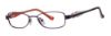 Picture of Thalia Eyeglasses FIEL