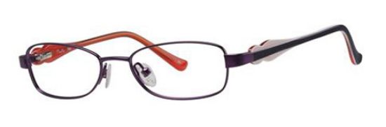 Picture of Thalia Eyeglasses FIEL