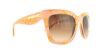 Picture of Dolce & Gabbana Sunglasses DG4197