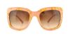 Picture of Dolce & Gabbana Sunglasses DG4197