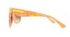 Picture of Dolce & Gabbana Sunglasses DG4197