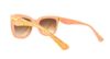 Picture of Dolce & Gabbana Sunglasses DG4197