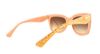 Picture of Dolce & Gabbana Sunglasses DG4197