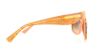 Picture of Dolce & Gabbana Sunglasses DG4197