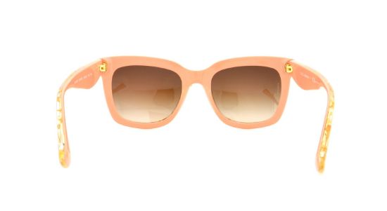 Picture of Dolce & Gabbana Sunglasses DG4197