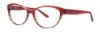 Picture of Vera Wang Eyeglasses ILA