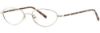 Picture of Vera Wang Eyeglasses V110