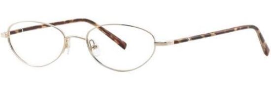 Picture of Vera Wang Eyeglasses V110
