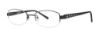 Picture of Vera Wang Eyeglasses VESTIGE