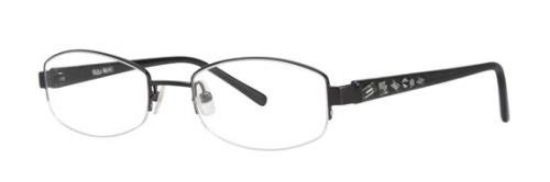 Picture of Vera Wang Eyeglasses VESTIGE