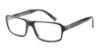 Picture of John Varvatos Eyeglasses V340