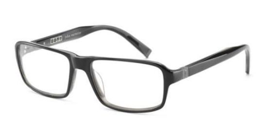Picture of John Varvatos Eyeglasses V340