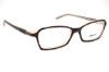 Picture of Dkny Eyeglasses DY4618