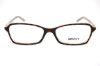 Picture of Dkny Eyeglasses DY4618