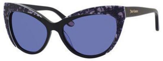 Picture of Juicy Couture Sunglasses 539/S