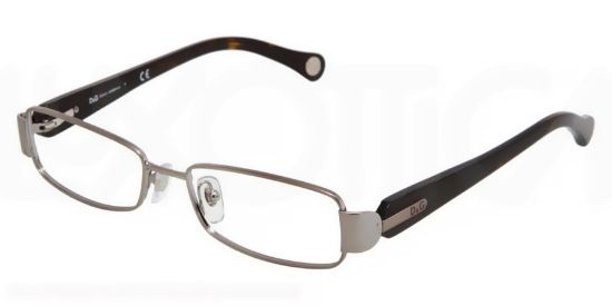 Picture of D&G Eyeglasses DD5093