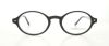 Picture of Giorgio Armani Eyeglasses AR7008