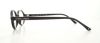 Picture of Giorgio Armani Eyeglasses AR7008