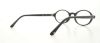 Picture of Giorgio Armani Eyeglasses AR7008