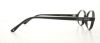 Picture of Giorgio Armani Eyeglasses AR7008