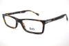 Picture of D&G Eyeglasses DD1211