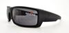 Picture of Spy Sunglasses General