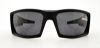 Picture of Spy Sunglasses General