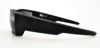 Picture of Spy Sunglasses General