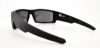 Picture of Spy Sunglasses General