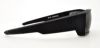 Picture of Spy Sunglasses General
