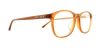 Picture of Giorgio Armani Eyeglasses AR7003F