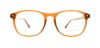 Picture of Giorgio Armani Eyeglasses AR7003F
