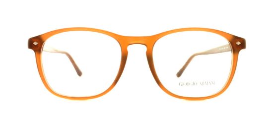 Picture of Giorgio Armani Eyeglasses AR7003F