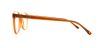 Picture of Giorgio Armani Eyeglasses AR7003F