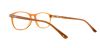 Picture of Giorgio Armani Eyeglasses AR7003F