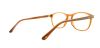 Picture of Giorgio Armani Eyeglasses AR7003F