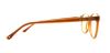 Picture of Giorgio Armani Eyeglasses AR7003F