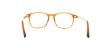 Picture of Giorgio Armani Eyeglasses AR7003F