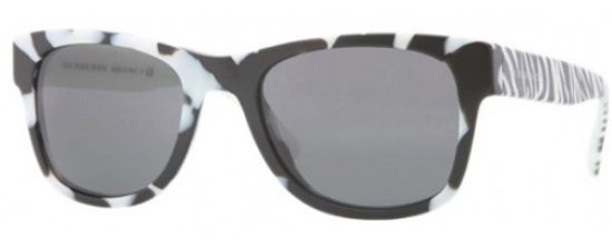 Picture of Burberry Sunglasses BE4149