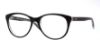 Picture of Dkny Eyeglasses DY4637