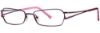 Picture of Thalia Eyeglasses INTELIGENTE