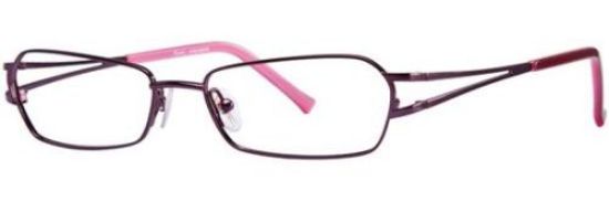Picture of Thalia Eyeglasses INTELIGENTE