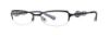 Picture of Thalia Eyeglasses EDITA