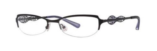 Picture of Thalia Eyeglasses EDITA
