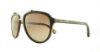 Picture of Marc Jacobs Sunglasses 470/S