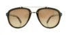 Picture of Marc Jacobs Sunglasses 470/S