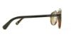 Picture of Marc Jacobs Sunglasses 470/S
