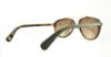 Picture of Marc Jacobs Sunglasses 470/S